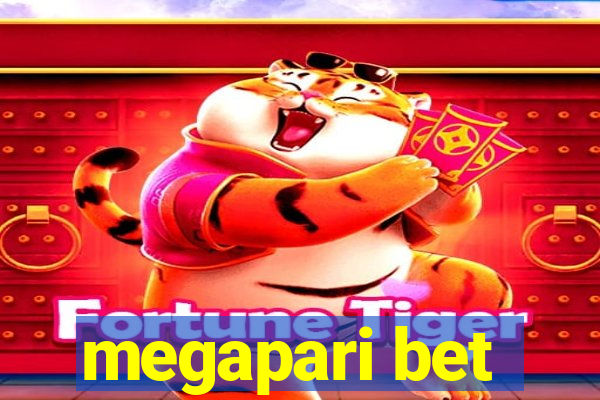 megapari bet